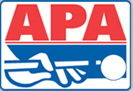 apa-logo-copy <br />