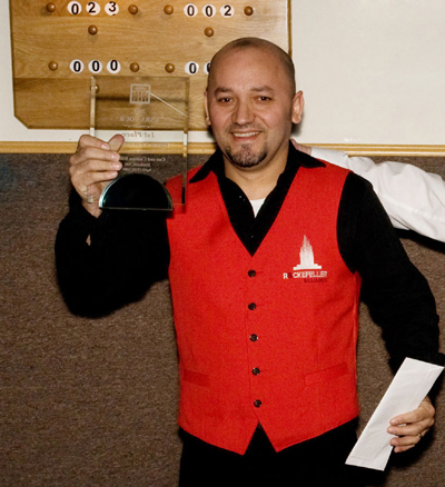hugopatino-winner-orig1 <br />