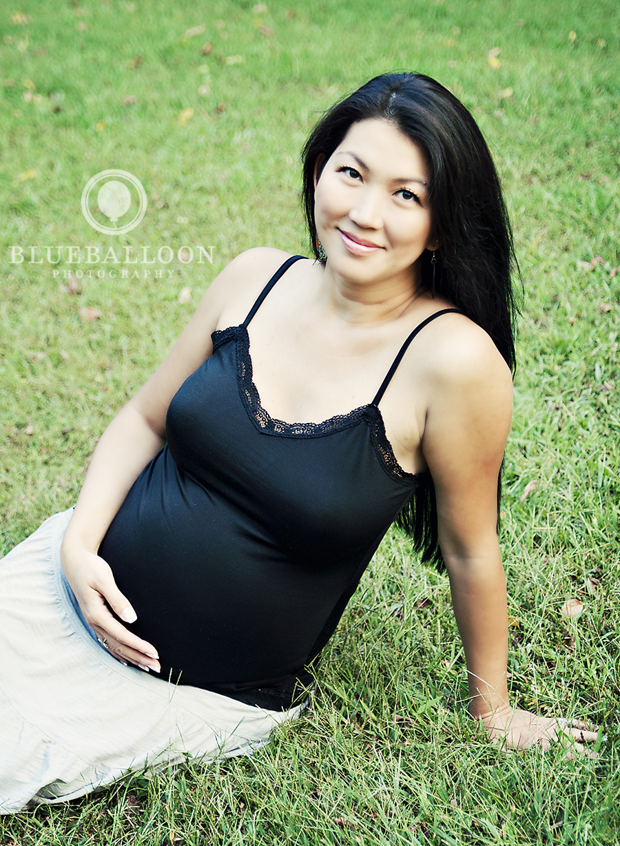 Jeanette Lee announces the newest addition to the Breedlove Clan! -  Professor Q Ball's National Pool & Billiard News