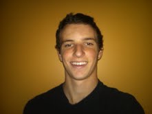 Corbin Coe
