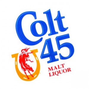 colt_45_malt_liquor__49451