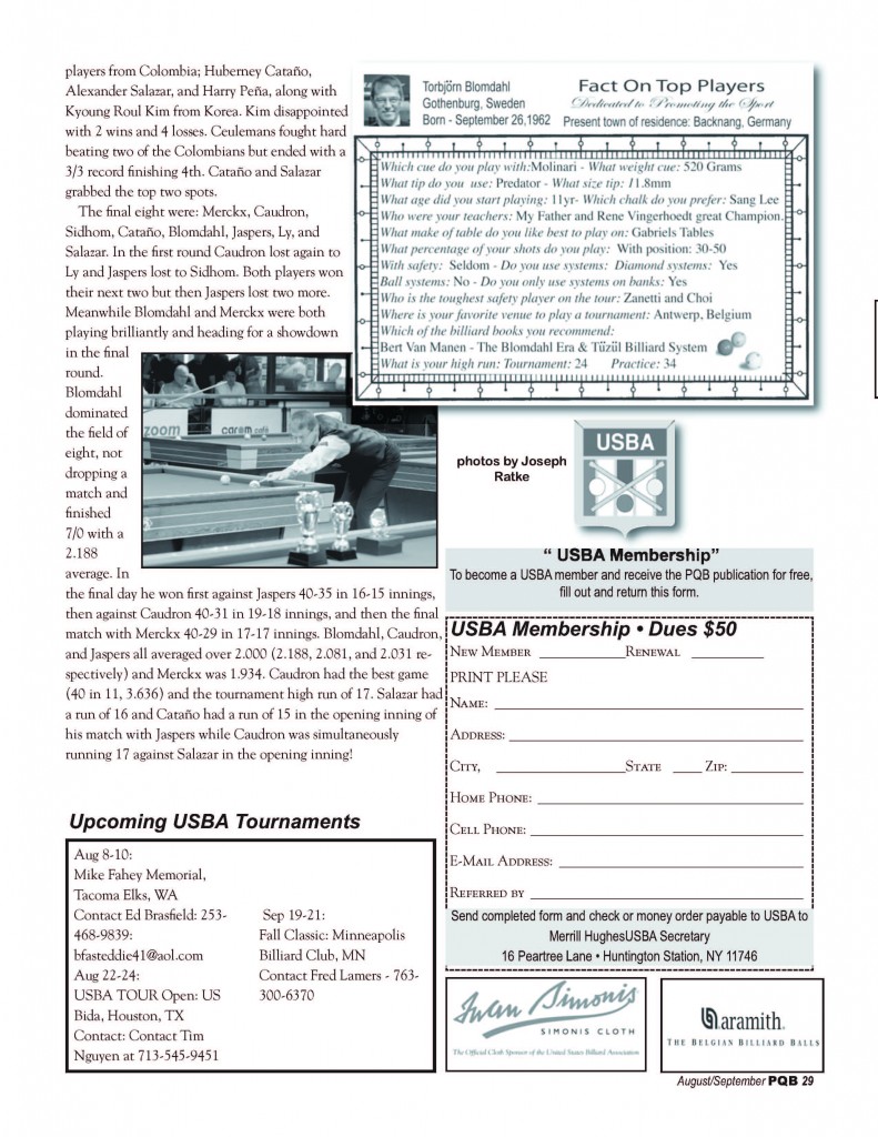 USBA NEWSLETTER AUG 2014_Page_4