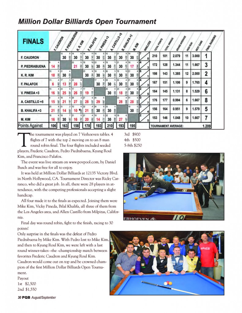 USBA NEWSLETTER AUG 2014_Page_5