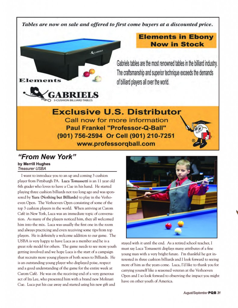 USBA NEWSLETTER AUG 2014_Page_6