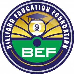 BEF-logo 300 copy