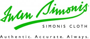 IwanSimonis_logo