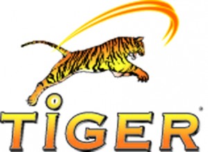 TigerLogo new