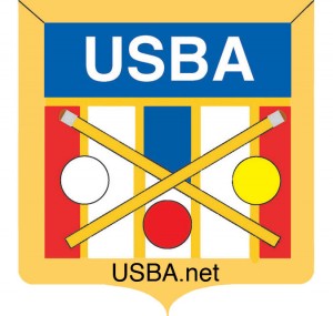 usba-logo-copy