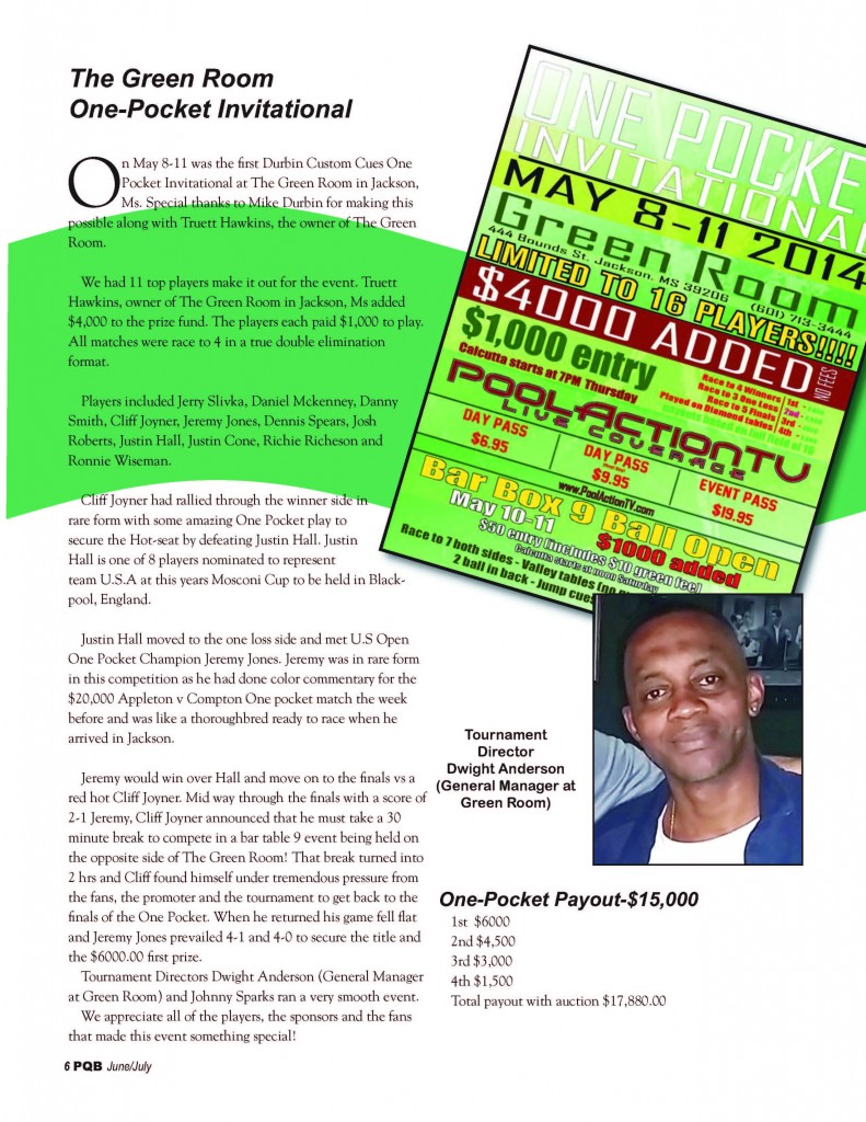Pages from PQB JUNE-JULY 2014 Reduced_Page_1