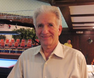 Robert Byrne