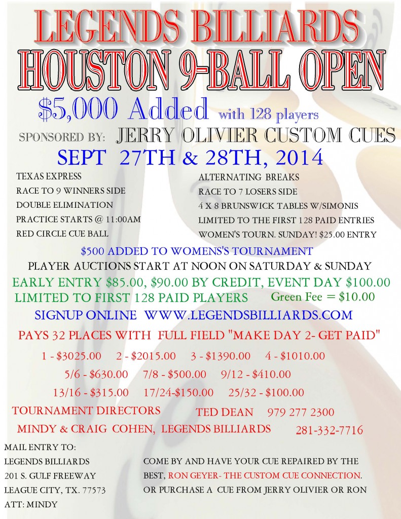 HOUSTONOPENSEPT2014