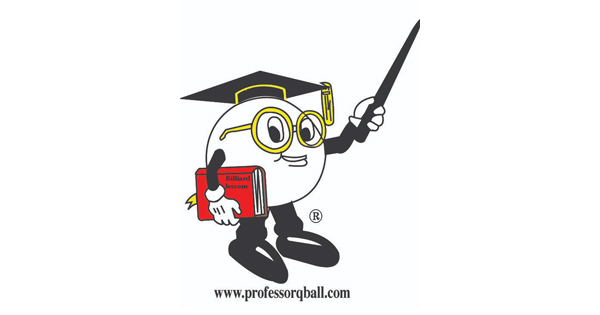 www.professorqball.com