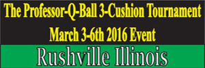 Rushville-Banner 300x100-2016