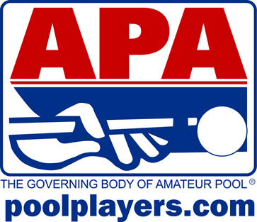 APA Logo web