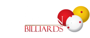 Amazin-Billiards-Logo-Final2