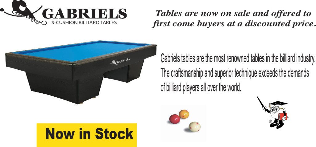 Gabriels Dec2015 Feature image