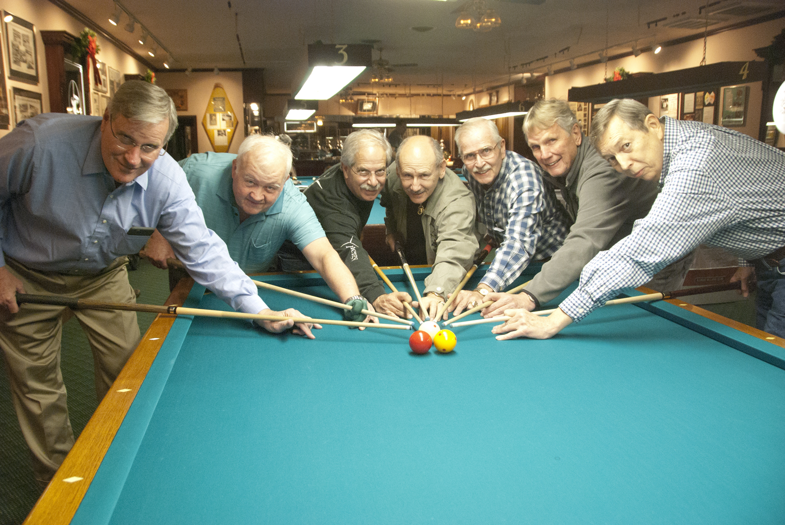 campus billiards campus billiards