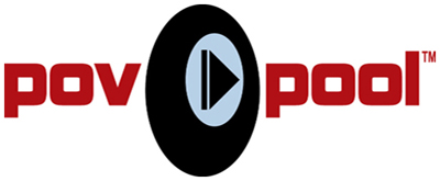 POV LOGO 2014