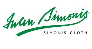 Simonis_logo_plain copy