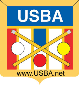 USBA-LOGO-WEB