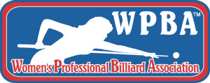 WPBA logo