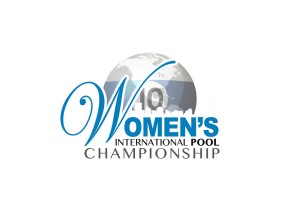 Women's logo