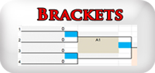 brackets-button copy