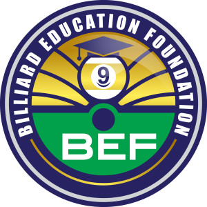 BEF-logo 300