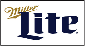 Millier Beer Logo