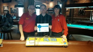 dr-cue-fundraiser-3