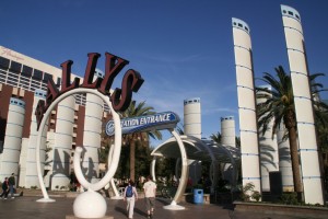 Ballys_Las_Vegas