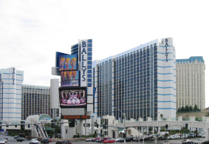 Ballyshotelcasino-lv_cropped