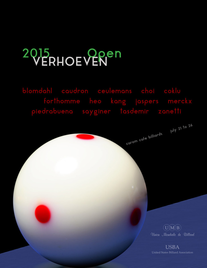 2015_Verhoeven_Poster_REV05