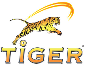 SBX2013-sponsor-Tiger-web