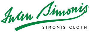 Simonis_logo_plain