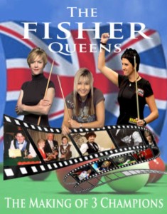 The-Fisher-Queens-web