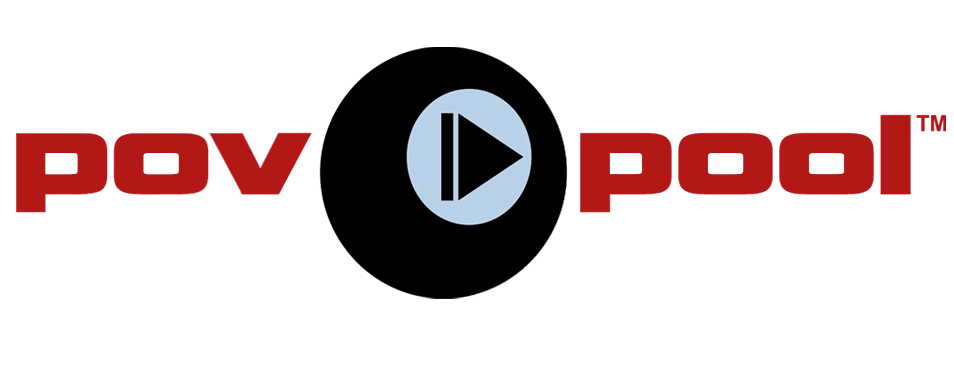 POV LOGO copy 3