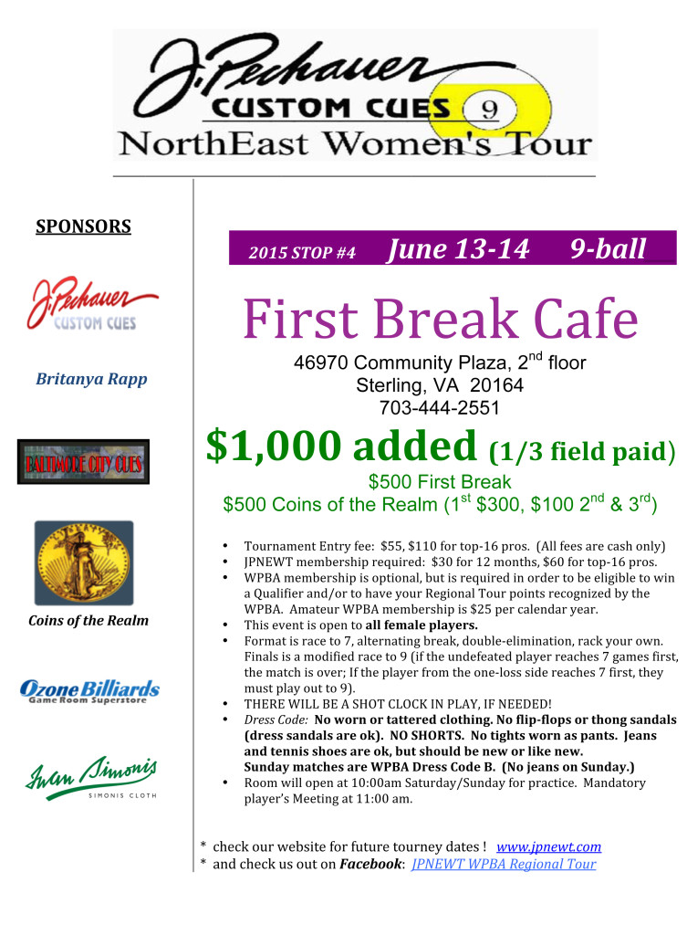 Microsoft Word - first break-2015 june.docx