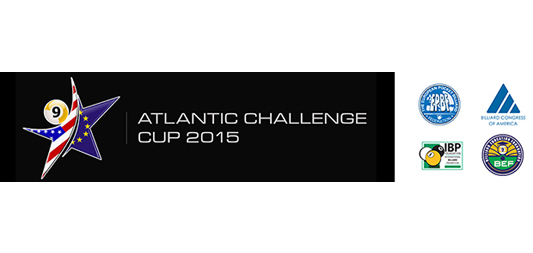 Alantic Cup fi