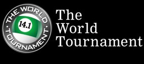 The-World-Tournament-in-14.1