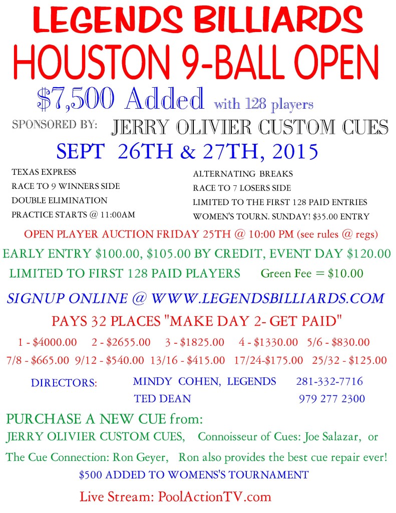 HOUSTONOPENSEPT2015