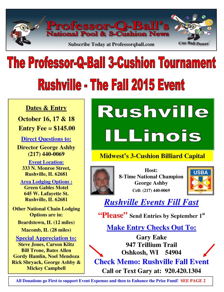 Rushville page 1