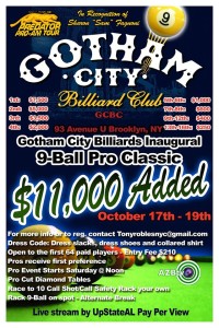 Gotham-Pro-Event WEB