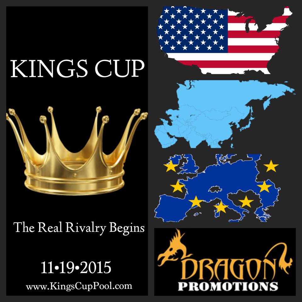 Kings Cup Logo small