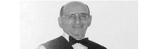www.professorqball.com