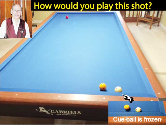 How-would-you-play-this-shot-web