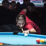 Dennis-Orcullo-9ball-web