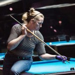 Gail-Eaton-Lade-ies-9ball-web