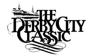 derby logo copy