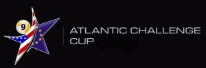 Atlantic Cup 2016